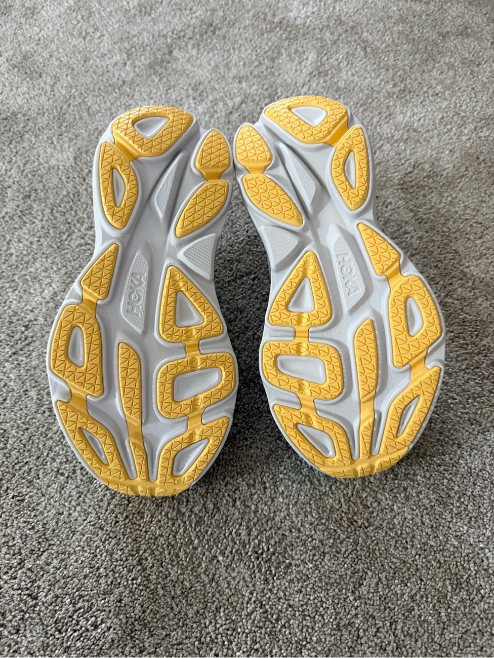 HOKA Bondi - Picture 8 of 11